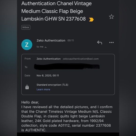 Sold - Picture 16 of 16